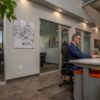 5 tips to boost productivity in the coworking space